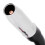 15AK MIG/MAG Welding Torch Gun Part Carbon Dioxide Compatible Replacement Head 6
