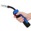 15AK MIG/MAG Welding Torch Gun Part Carbon Dioxide Compatible Replacement Head 9