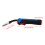 15AK MIG/MAG Welding Torch Gun Part Carbon Dioxide Compatible Replacement Head 10