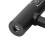 U Lock MTB U-Shaped - 12mm Steel Zn Black 10