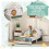 Cama Infantil Verde 150 x 77 x 60 cm 5