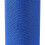 Blue 1200mAh Waterproof Double Diaphragm 16x7x7cm 10