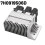 Engine Radiator Fan Control Unit 7H0919506D for  Transporter Multivan T5 2003-2015 Relay Fan Controller Module 10