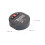 Handheld Roller Meter 0-99.999m, 240mAh, Type-C 2