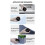 Handheld Roller Meter 0-99.999m, 240mAh, Type-C 3