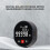 Handheld Roller Meter 0-99.999m, 240mAh, Type-C 9