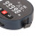 Handheld Roller Meter 0-99.999m, 240mAh, Type-C 14