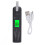 TS 21 Breath Alcohol Tester 140mAh Black Compact 3