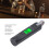 TS 21 Breath Alcohol Tester 140mAh Black Compact 5