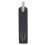 TS 21 Breath Alcohol Tester 140mAh Black Compact 9