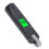 TS 21 Breath Alcohol Tester 140mAh Black Compact 10