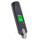 TS 21 Breath Alcohol Tester 140mAh Black Compact 8