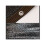 Shade sail - Handmade - Rectangular - 2M x 3M - Black - UV protection 4