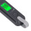 TS 21 Breath Alcohol Tester 140mAh Black Compact 11