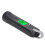 TS 21 Breath Alcohol Tester 140mAh Black Compact 1