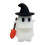 (E) Spooky Ghost Keychain Mystery Box for Teens & Adults 2