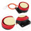 Motorcycle Anti-Theft Security System Alarm Anti-Theft Security Alarm - OHL 3