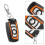 Motorcycle Anti-Theft Security System Alarm Anti-Theft Security Alarm - OHL 4