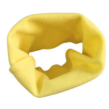 Earmuffs for Small Medium Pets Animal Noise Cancelling Ear Warmer Plush