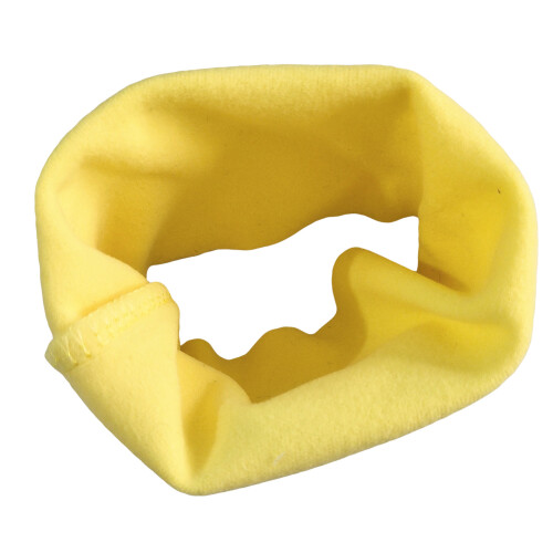 Earmuffs for Small Medium Pets Animal Noise Cancelling Ear Warmer Plush