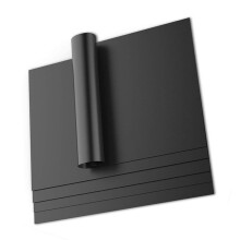 4PCS PTFE Oven Liners 30x30cm SP101-SP201-SP301
