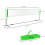 Conjunto de Bádminton Bicolor 510 x 103 x 155 cm 3
