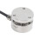 High Accuracy 2T Load Cell Flat Membrane Sensor Box Compression Force 5V-15V 10