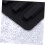 Acoustic Guitar Mute Practice Pad  Quiet String Mute for Apartment Practice 2