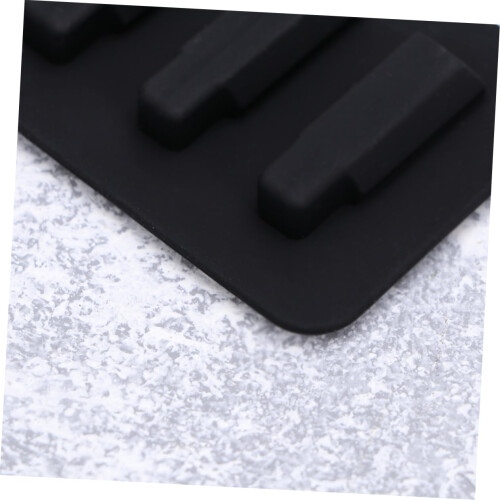 Acoustic Guitar Mute Practice Pad  Quiet String Mute for Apartment Practice 1