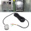 High Accuracy 2T Load Cell Flat Membrane Sensor Box Compression Force 5V-15V 13