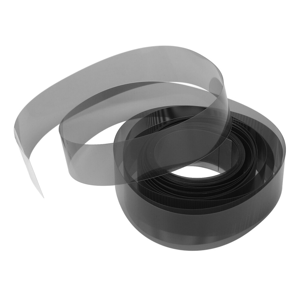 180DPI Printer Encoder Strip 20mm Wide