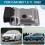 39131-2B121 Car ECU Engine Computer Board Electronic Control Unit ME17.9.11.1 SQ2 2