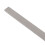 Angle Ruler 120x150mm / 4.7x5.9in, Precise Scale 6