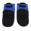 Long Tube Diving Socks Blue XXL 1