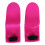 Comfortable 3mm Neoprene Socks 15