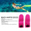 Comfortable 3mm Neoprene Socks 12