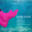 3mm Anti Slip Diving Socks 12