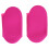 3mm Anti Slip Diving Socks 15