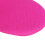 Comfortable 3mm Neoprene Socks 18