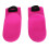 Comfortable 3mm Neoprene Socks 9