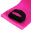 3mm Anti Slip Diving Socks 4