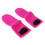 Comfortable 3mm Neoprene Socks 15