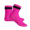 3mm Anti Slip Diving Socks 21