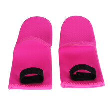 Comfortable 3mm Neoprene Socks