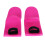 Comfortable 3mm Neoprene Socks 13