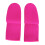 Comfortable 3mm Neoprene Socks 2