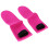 Comfortable 3mm Neoprene Socks 2