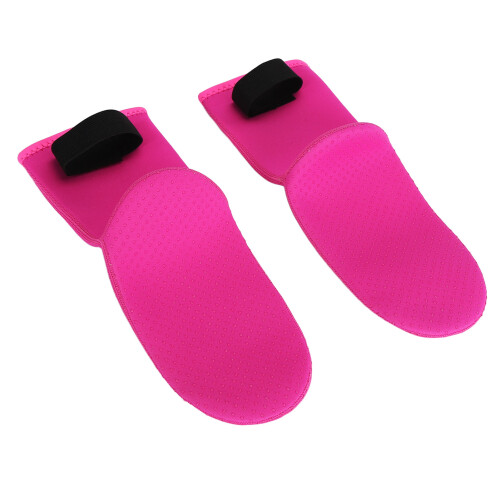 3mm Anti Slip Diving Socks 1