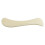 Leather Processing Tools for Leather  Scoring Folding Creases Hand Sewing Tool Parts 6