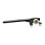 Lower Right Side Roller Bottom Sliding Door Roller Guide 2K0843398 2K0843398A for  Caddy 3 Iii 2003-2015 3